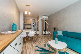 ���� ��� ���� 2-����� | Imot.bg � ����� ������ 3