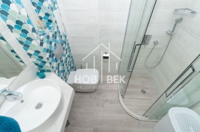 ���� ��� ���� 2-����� | Imot.bg � ����� ������ 15