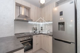 ���� ��� ���� 2-����� | Imot.bg � ����� ������ 12