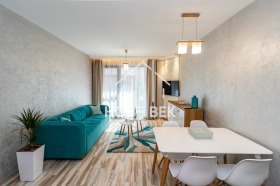 ���� ��� ���� 2-����� | Imot.bg � ����� ������ 4