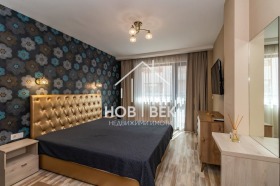 ���� ��� ���� 2-����� | Imot.bg � ����� ������ 5