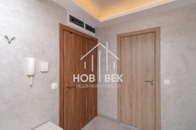 ���� ��� ���� 2-����� | Imot.bg � ����� ������ 13