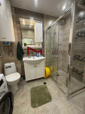 ���� ��� ���� 2-����� | Imot.bg � ����� ������ 7