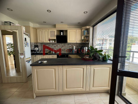 ����� ���� ��� ���� 2-�����,���� �����, �������