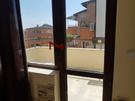 ���� ��� ���� 2-����� | Imot.bg � ����� ������ 9