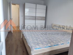 ���� ��� ���� 2-����� | Imot.bg � ����� ������ 5