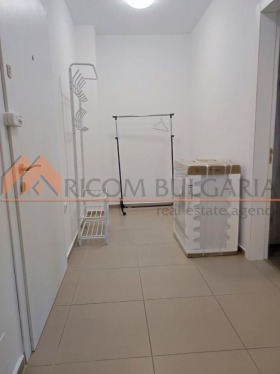 ���� ��� ���� 2-����� | Imot.bg � ����� ������ 7