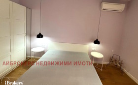 ���� ��� ���� 2-����� | Imot.bg � ����� ������ 7