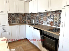 ���� ��� ���� 2-����� | Imot.bg � ����� ������ 2