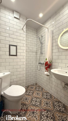 ���� ��� ���� 2-����� | Imot.bg � ����� ������ 5