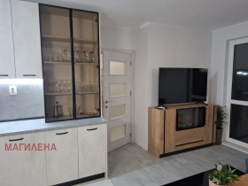 ���� ��� ���� 2-����� | Imot.bg � ����� ������ 4