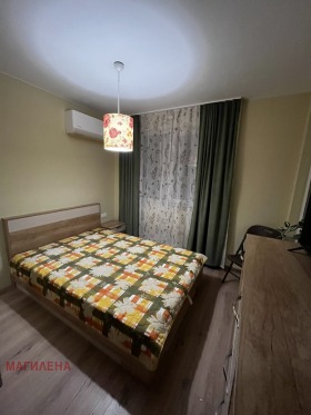 ���� ��� ���� 2-����� | Imot.bg � ����� ������ 5