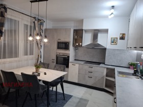 ���� ��� ���� 2-����� | Imot.bg � ����� ������ 2