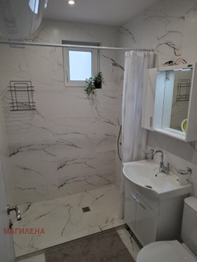 ���� ��� ���� 2-����� | Imot.bg � ����� ������ 8