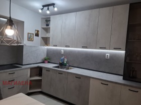 ������ ���� ��� ���� 2-�����