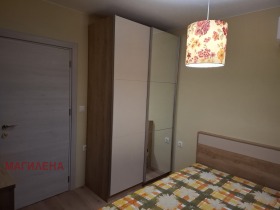 ���� ��� ���� 2-����� | Imot.bg � ����� ������ 6