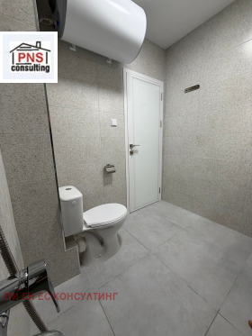 ���� ��� ���� 2-����� | Imot.bg � ����� ������ 10