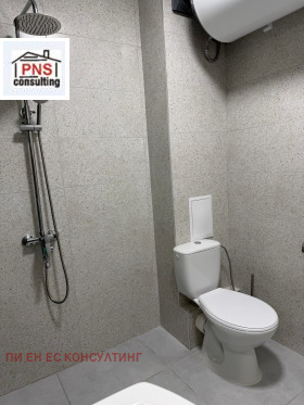 ���� ��� ���� 2-����� | Imot.bg � ����� ������ 11