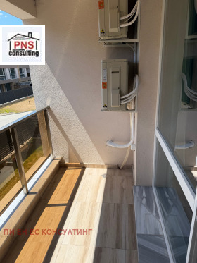 ���� ��� ���� 2-����� | Imot.bg � ����� ������ 13
