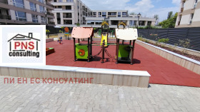 ���� ��� ���� 2-����� | Imot.bg � ����� ������ 16