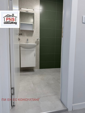 ���� ��� ���� 2-����� | Imot.bg � ����� ������ 12