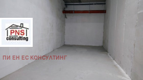 ���� ��� ���� 2-����� | Imot.bg � ����� ������ 17