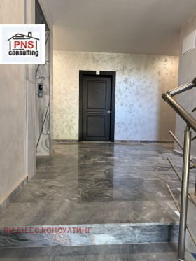 ���� ��� ���� 2-����� | Imot.bg � ����� ������ 14