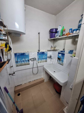 ���� ��� ���� 2-����� | Imot.bg � ����� ������ 11