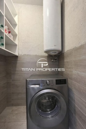 ���� ��� ���� 2-����� | Imot.bg � ����� ������ 8