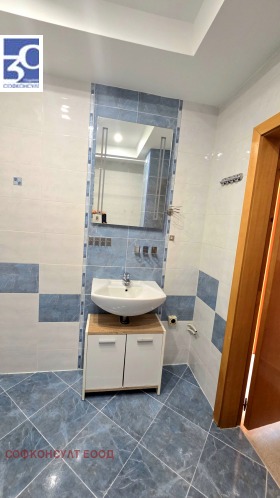 ���� ��� ���� 2-����� | Imot.bg � ����� ������ 9