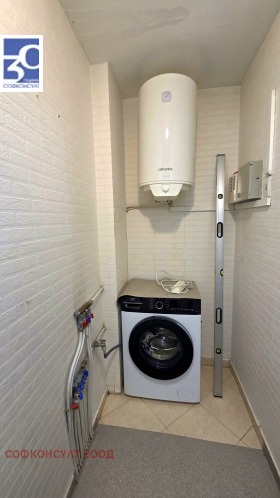 ���� ��� ���� 2-����� | Imot.bg � ����� ������ 10