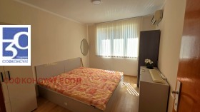 ���� ��� ���� 2-����� | Imot.bg � ����� ������ 6
