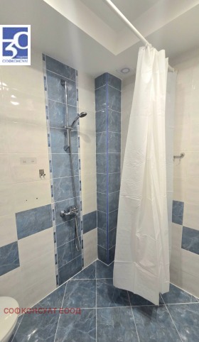 ���� ��� ���� 2-����� | Imot.bg � ����� ������ 8