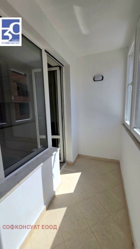 ���� ��� ���� 2-����� | Imot.bg � ����� ������ 12