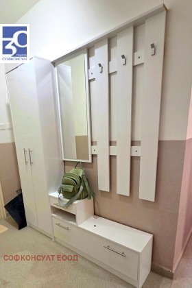 ���� ��� ���� 2-����� | Imot.bg � ����� ������ 11