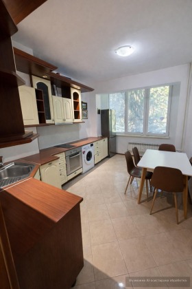 ���� ��� ���� 2-����� | Imot.bg � ����� ������ 3