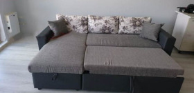 ���� ��� ���� 2-����� | Imot.bg � ����� ������ 4
