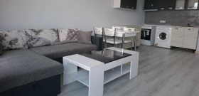 ���� ��� ���� 2-����� | Imot.bg � ����� ������ 2