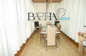 ���� ��� ���� 3-����� | Imot.bg � ����� ������ 11