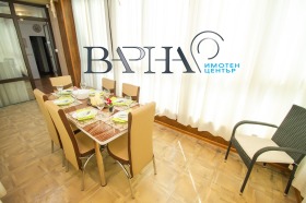 ���� ��� ���� 3-����� | Imot.bg � ����� ������ 10