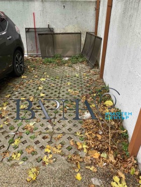 ���� ��� ���� 3-����� | Imot.bg � ����� ������ 15