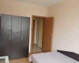 2 camere da letto Manastirski livadi, Sofia 5