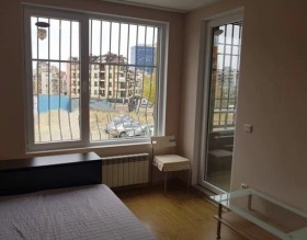 2 camere da letto Manastirski livadi, Sofia 4