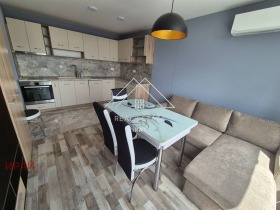 2 sypialnie Tri czuczura - sewer, Stara Zagora