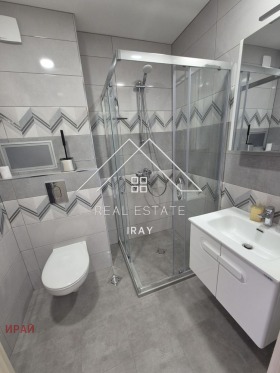   3- | Imot.bg    12