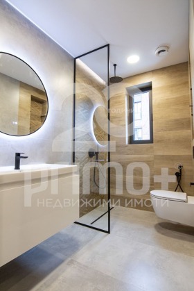    3- | Imot.bg    8