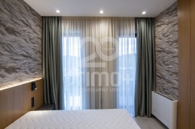    3- | Imot.bg    7