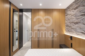    3- | Imot.bg    6