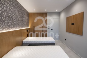    3- | Imot.bg    10