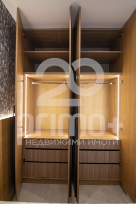    3- | Imot.bg    11